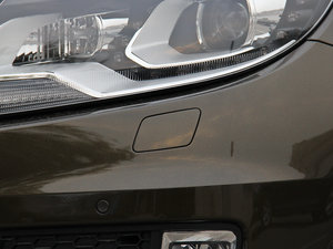 20152.0TSI Ԅ(dng)(q)Ş (x)(ji)^