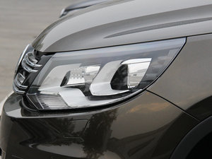 20152.0TSI Ԅ(dng)(q)Ş (x)(ji)^