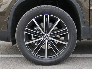 20152.0TSI Ԅ(dng)(q)Ş (x)(ji)^