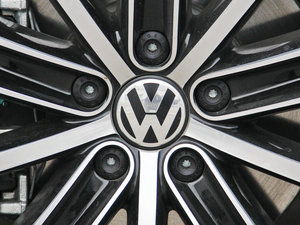 20152.0TSI Ԅ(dng)(q)Ş (x)(ji)^