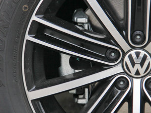 20152.0TSI Ԅ(dng)(q)Ş (x)(ji)^