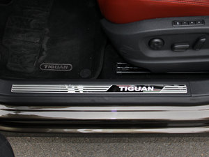 20152.0TSI Ԅ(q)Ş g