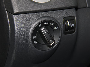 20152.0TSI Ԅ(q)Ş g