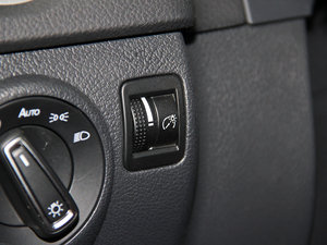 20152.0TSI Ԅ(q)Ş g