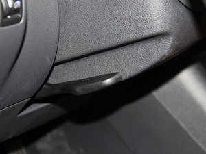 20152.0TSI Ԅ(q)Ş g