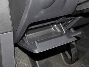 20152.0TSI Ԅ(q)Ş g