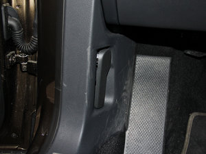 20152.0TSI Ԅ(q)Ş g