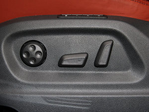 20152.0TSI Ԅ(q)Ş g