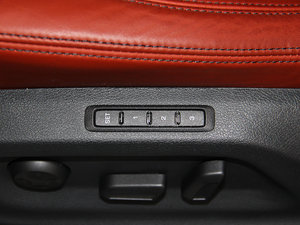 20152.0TSI Ԅ(q)Ş g