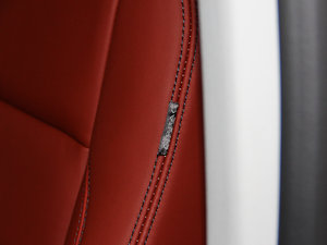 20152.0TSI Ԅ(q)Ş g