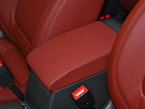 20152.0TSI Ԅ(q)Ş g