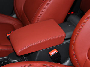 20152.0TSI Ԅ(q)Ş g