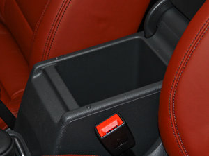 20152.0TSI Ԅ(q)Ş g