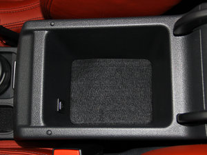 20152.0TSI Ԅ(q)Ş g