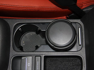 20152.0TSI Ԅ(q)Ş g