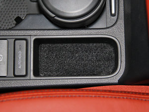 20152.0TSI Ԅ(q)Ş g