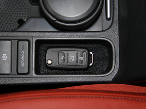 20152.0TSI Ԅ(q)Ş g