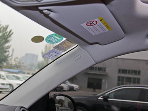 20152.0TSI Ԅ(q)Ş g