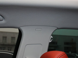 20152.0TSI Ԅ(q)Ş g