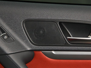 20152.0TSI Ԅ(dng)(q)Ş п؅^(q)