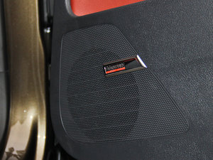 20152.0TSI Ԅ(dng)(q)Ş п؅^(q)