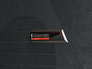 20152.0TSI Ԅ(dng)(q)Ş п؅^(q)