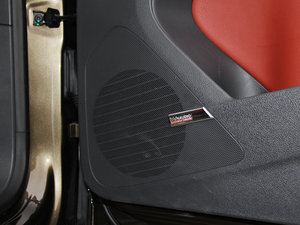 20152.0TSI Ԅ(dng)(q)Ş п؅^(q)