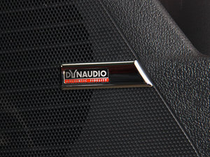 20152.0TSI Ԅ(dng)(q)Ş п؅^(q)