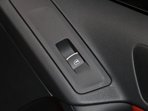 20152.0TSI Ԅ(dng)(q)Ş п؅^(q)