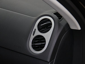 20152.0TSI Ԅ(dng)(q)Ş п؅^(q)