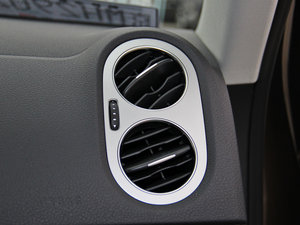 20152.0TSI Ԅ(dng)(q)Ş п؅^(q)