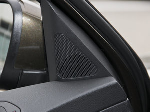 20152.0TSI Ԅ(dng)(q)Ş п؅^(q)