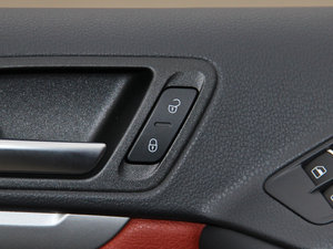 20152.0TSI Ԅ(dng)(q)Ş п؅^(q)