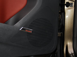 20152.0TSI Ԅ(dng)(q)Ş п؅^(q)