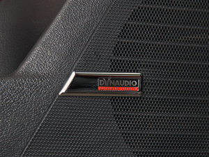 20152.0TSI Ԅ(dng)(q)Ş п؅^(q)