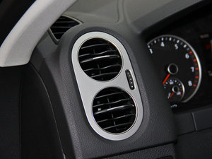 20152.0TSI Ԅ(q)Ş п؅^(q)