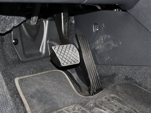 20152.0TSI Ԅ(q)Ş п؅^(q)