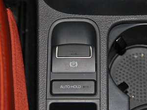 20152.0TSI Ԅ(q)Ş п؅^(q)