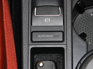 20152.0TSI Ԅ(q)Ş п؅^(q)