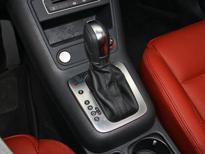 20152.0TSI Ԅ(q)Ş п؅^(q)