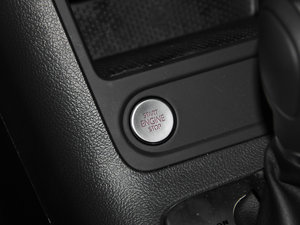 20152.0TSI Ԅ(q)Ş п؅^(q)