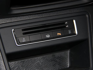 20152.0TSI Ԅ(q)Ş п؅^(q)