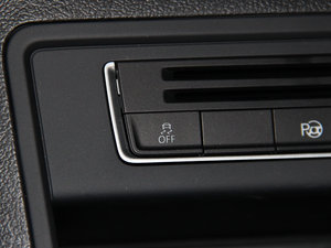 20152.0TSI Ԅ(q)Ş п؅^(q)