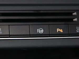 20152.0TSI Ԅ(q)Ş п؅^(q)