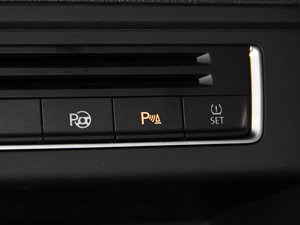 20152.0TSI Ԅ(q)Ş п؅^(q)