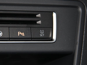 20152.0TSI Ԅ(q)Ş п؅^(q)