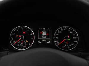 20152.0TSI Ԅ(q)Ş п؅^(q)