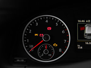 20152.0TSI Ԅ(q)Ş п؅^(q)