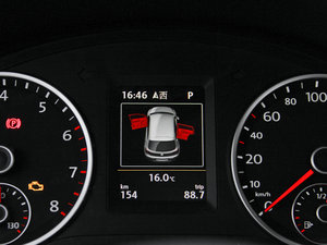 20152.0TSI Ԅ(q)Ş п؅^(q)