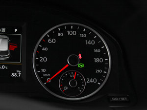 20152.0TSI Ԅ(q)Ş п؅^(q)